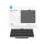Huion Frego M - 1315167 - zdjęcie 7